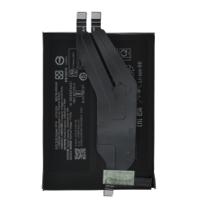 Акумулятор Xiaomi BP48 (Original China) PLS-00-00121158