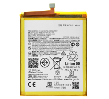 Акумулятор Motorola MB40 (Original China) PLS-00-00105662