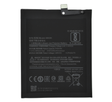 Акумулятор Xiaomi BM3K (Original China) PLS-00-00028918