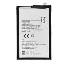 Акумулятор Tecno BL-68AT (Original China) PLS-00-00121192