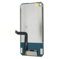 Дисплей Unihertz Tank з сенсором black PLS-00-00113970