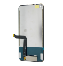 Дисплей Unihertz Tank з сенсором black PLS-00-00113970