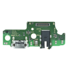 Плата зарядки Samsung A146P Galaxy A14 5G (Original China) PLS-00-00133607