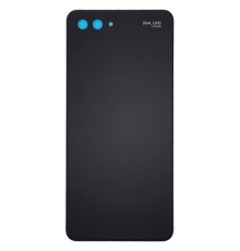 Задня кришка Huawei Nova 2s black PLS-00-00069066