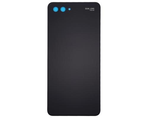 Задня кришка Huawei Nova 2s black PLS-00-00069066