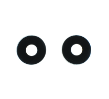 Скло камери Infinix Hot 12 Play NFC PLS-00-00100023