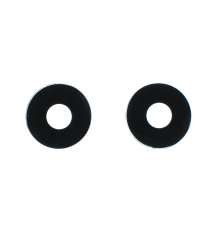 Скло камери Infinix Hot 12 Play NFC PLS-00-00100023