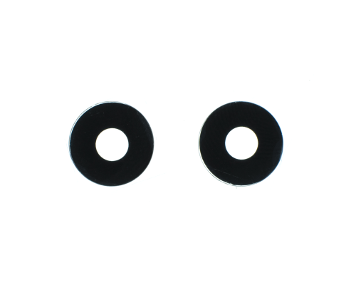 Скло камери Infinix Hot 12 Play NFC PLS-00-00100023