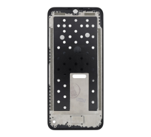 Рамка дисплея Nokia G42 black PLS-00-00142193