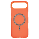 Чохол Pitaka Ultra Slim with Magnetic для iPhone 17 Air sunset orange (OEM) PLS-00-00162091
