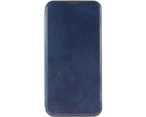 Чохол-книжка Belora Xiaomi Poco X8 Pro Max midnight blue PLS-00-00171008