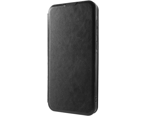 Чохол-книжка Belora Samsung S731 Galaxy S25 FE black PLS-00-00170905