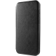 Чохол-книжка Belora Samsung S731 Galaxy S25 FE black PLS-00-00170905