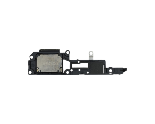 Поліфонічний динамік Realme C35 з рамкою PLS-00-00167302
