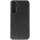 Чохол-книжка Belora Samsung S731 Galaxy S25 FE black PLS-00-00170905