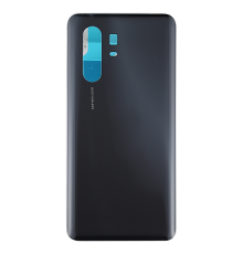 Задня кришка Vivo X30 Pro black PLS-00-00112782