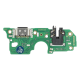 Плата зарядки OPPO A18 PLS-00-00142552