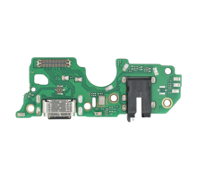 Плата зарядки OPPO A18 PLS-00-00142552