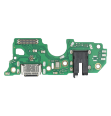 Плата зарядки OPPO A18 PLS-00-00142552
