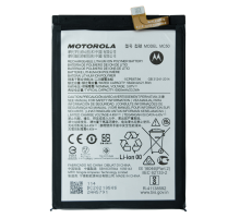 Акумулятор Motorola MC50 (Original) PLS-00-00098601