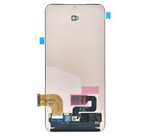 Дисплей Samsung S921 Galaxy S24 з сенсором black (Original) PLS-00-00119201