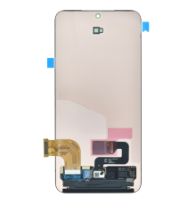 Дисплей Samsung S921 Galaxy S24 з сенсором black (Original) PLS-00-00119201