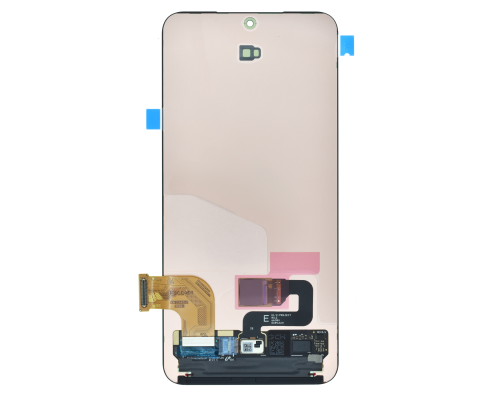 Дисплей Samsung S921 Galaxy S24 з сенсором black (Original) PLS-00-00119201