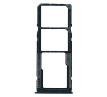 Тримач SIM-карти Xiaomi Redmi 12C blue PLS-00-00108638