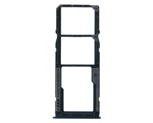 Тримач SIM-карти Xiaomi Redmi 12C blue PLS-00-00108638