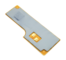 Шлейф Google Pixel 4 NFC (Original) PLS-00-00108686