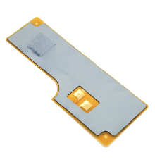 Шлейф Google Pixel 4 NFC (Original) PLS-00-00108686