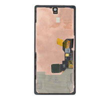 Дисплей Google PIXEL 6a з сенсором, рамкою та сканером відбитка (Original Used) PLS-00-00152062