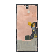 Дисплей Google PIXEL 6a з сенсором, рамкою та сканером відбитка (Original Used) PLS-00-00152062