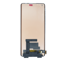 Дисплей OnePlus 8 Pro з сенсором black (Original) PLS-00-00157284