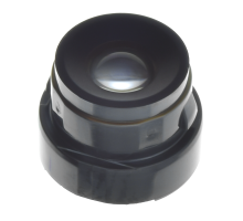 Лінза основної камери Telephoto blue light (2x) для iPhone X PLS-00-00117573