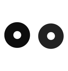 Скло камери Xiaomi Redmi A1 PLS-00-00098884