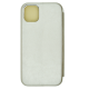Чохол-книжка Premium Edge iPhone 11 gold PLS-00-00122273