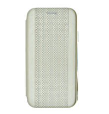 Чохол-книжка Premium Edge iPhone 11 gold PLS-00-00122273