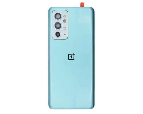 Задня кришка OnePlus 9RT 5G blue (Original China) PLS-00-00082948
