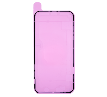 Двосторонній скотч для поклейки модуля в корпус Apple iPhone 11 (Original) PLS-00-00037063