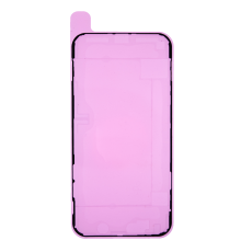 Двосторонній скотч для поклейки модуля в корпус Apple iPhone 11 (Original) PLS-00-00037063