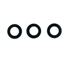 Скло камери Motorola XT2159 Moto E40 PLS-00-00103258