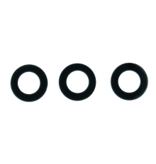 Скло камери Motorola XT2159 Moto E40 PLS-00-00103258