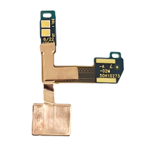 Шлейф Google Pixel зі спалахом (Original) PLS-00-00108768