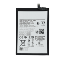 Акумулятор Samsung HQ-7160SS (Original China) PLS-00-00141766