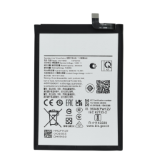 Акумулятор Samsung HQ-7160SS (Original China) PLS-00-00141766