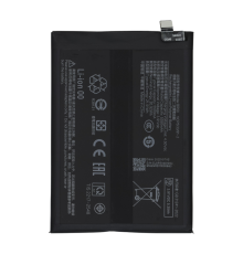 Акумулятор Xiaomi BR50 (Original China) PLS-00-00150924