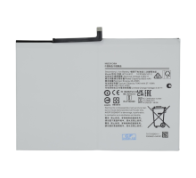 Акумулятор Samsung WT-S-W11 (Original China) PLS-00-00129172