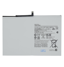 Акумулятор Samsung WT-S-W11 (Original China) PLS-00-00129172