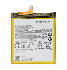 Акумулятор Motorola LR50 (Original China) PLS-00-00146105